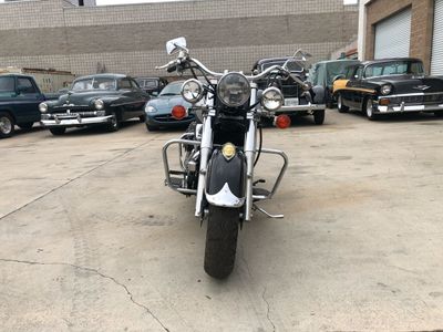 2006 Kawasaki Vulcan Drifter  for sale $8,495 