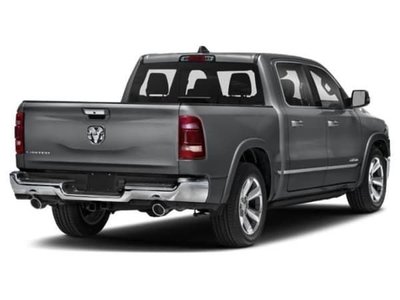 2021 Ram 1500  for sale $39,610 