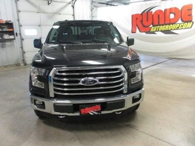 2015 Ford F-150  for sale $18,985 