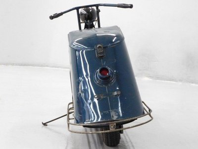 1948 Cushman Pacemaker Model 52  for sale $4,595 