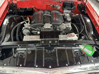 1962 Oldsmobile 88  for sale $49,995 