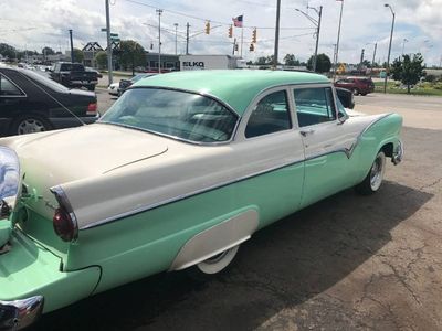 1955 Ford Fairlane  for sale $23,995 