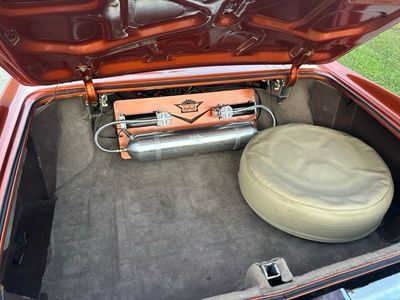 1964 Cadillac DeVille  for sale $72,995 