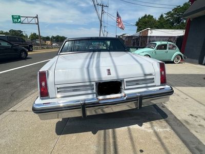 1982 Oldsmobile 98  for sale $16,895 