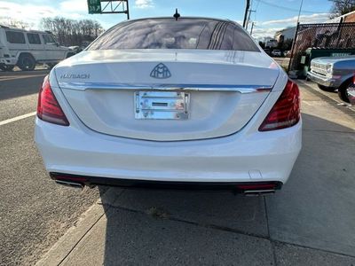 2014 Mercedes-Benz S550  for sale $55,895 