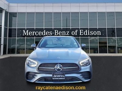 2021 Mercedes-Benz E350  for sale $42,998 