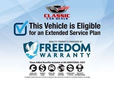 1958 Buick Limited  for sale $62,995 