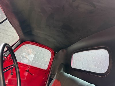 1946 Chevrolet C10  for sale $52,995 