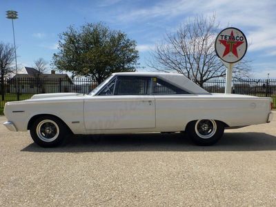 1967 Plymouth Belvedere  for sale $135,000 