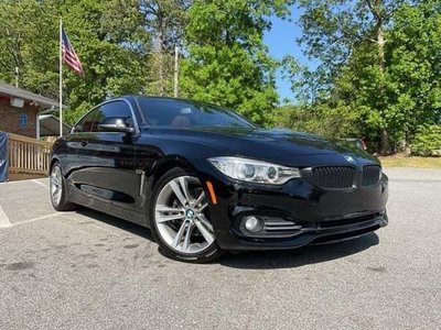 2016 BMW  for sale $13,985 