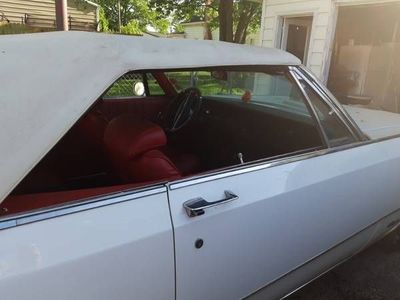 1970 Chrysler 300  for sale $21,995 