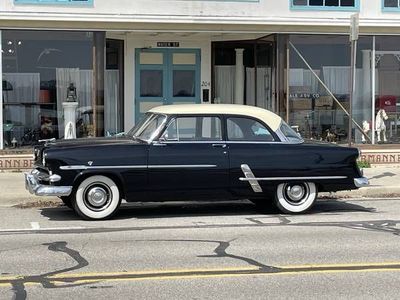 1953 Ford Customline  for sale $14,995 