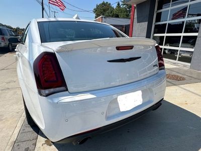 2023 Chrysler 300  for sale $82,495 