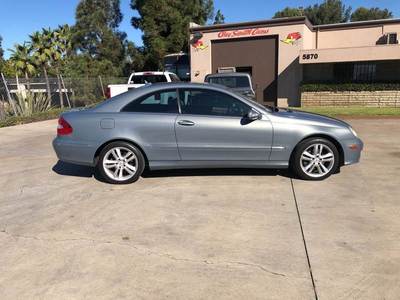 2007 Mercedes-Benz  for sale $6,995 