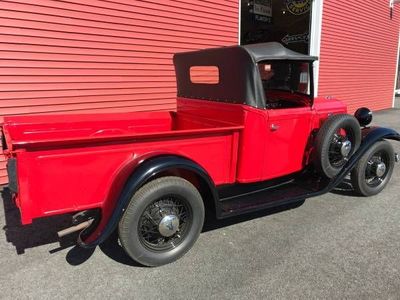 1934 Ford Roadster Pickup  for sale $109,995 