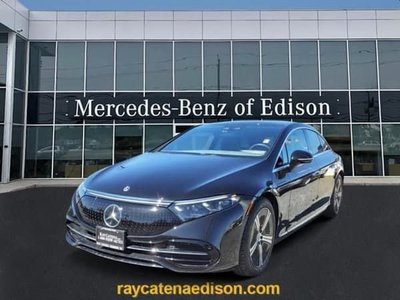 2023 Mercedes-Benz  for sale $88,993 