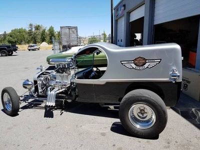 1923 Ford Hot Rod  for sale $35,995 