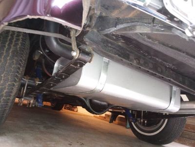 1941 Plymouth Special Deluxe  for sale $21,995 