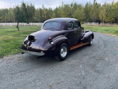 1939 Chevrolet  for sale $61,995 