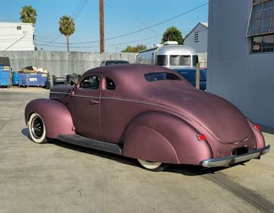 1940 Ford  for sale $38,995 