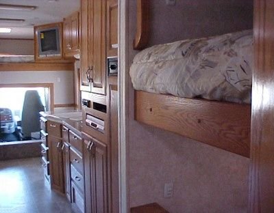 Showhauler for Sale $85,000