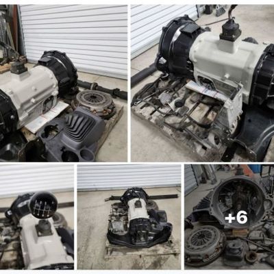 1972 Dodge D250  for sale $10,495 