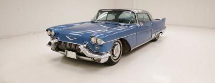 1958 Cadillac Eldorado  for Sale $70,000 