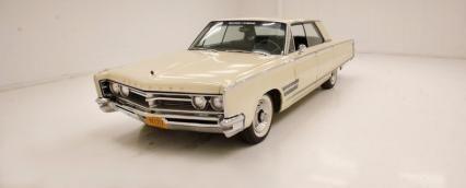 1966 Chrysler 300  for Sale $17,900 
