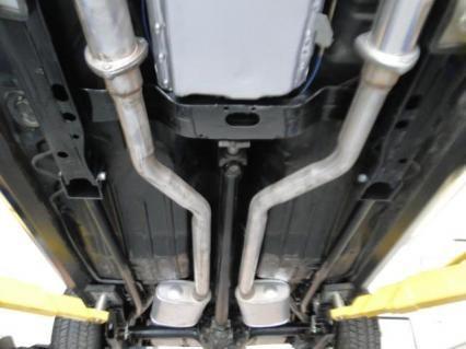 1969 Chevrolet Camaro for Sale $52,000