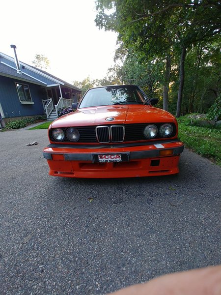 1984 bmw 318i itb for sale in east hampton ct racingjunk 1984 bmw 318i itb for sale in east hampton ct price 4 800