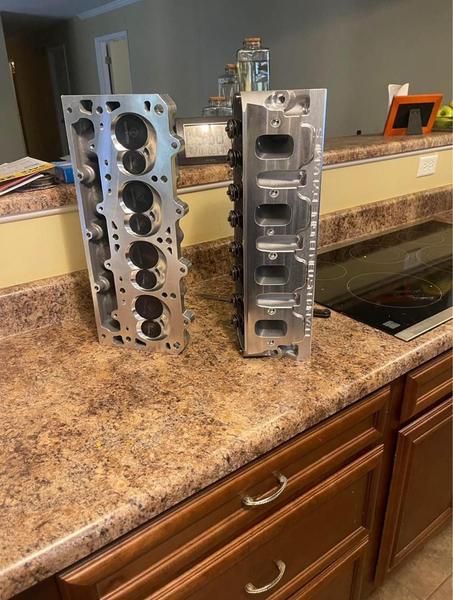 Frankenstein F710s  for Sale $4,300 