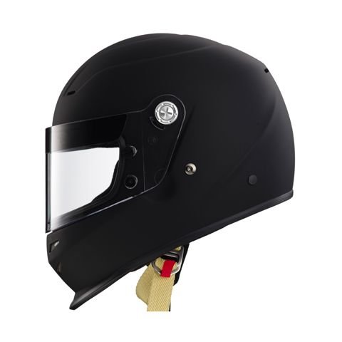 Closeout Snell2015 Helmets White,FB,Carbon Graphic