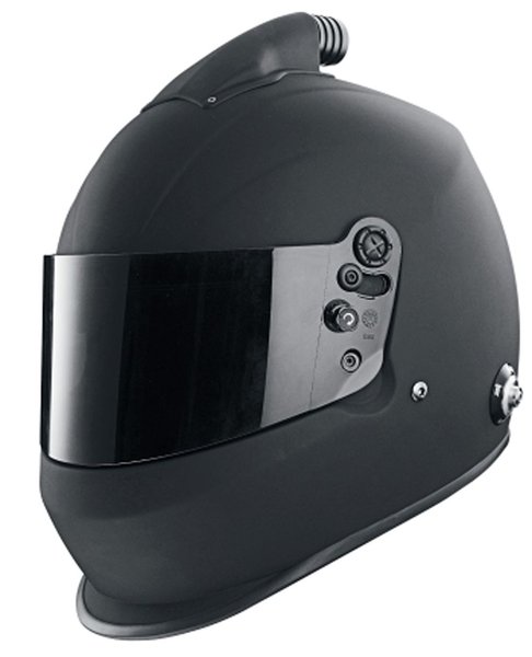 Closeout Snell 2015 Carbon Fiber and Composite Alomost Gone