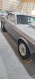 1968 mustang fastback  for sale $27,000 