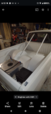 93 Dodge Dakota back half street strip 