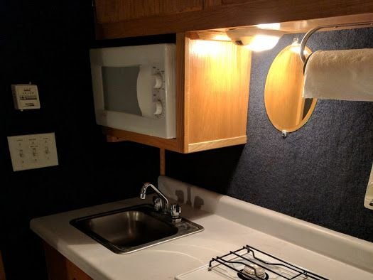 Fusion Custom Trailer And Toterhome combo for Sale $120,000