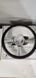 Billet Specialties Steering Wheel  for sale $250 