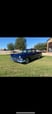 1957 Ford Ranchero  for sale $30,000 
