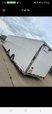 In tech trailer  for sale $45,000 