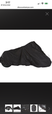 NIB, Can-Am Black Widow Car Covers 