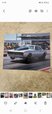 1967 Camaro  for sale $42,000 