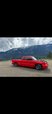 2003 SS AWD  for sale $155,000 