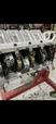 526ci Hemi for Sale or Trade 