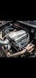 Mid 4 sec Turbo LS engine   for sale $15,000 