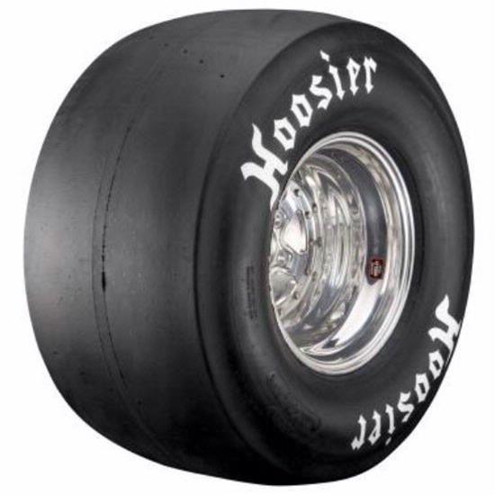 Hoosier Tires 15" 16" 17" Drag Slicks, Radial for Sale in MIMS, FL