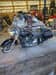 2006 Harley 6,950 miles 