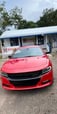 2018 Dodge Charger  for sale $26,000 