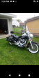Last of the Roadking Classic   for sale $12,500 