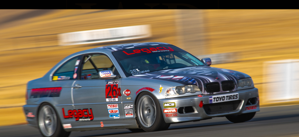 Spec E46 2003 BMW 330CI  for Sale $28,500 