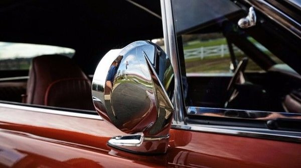 1970 Plymouth Road Runner for Sale $74,900